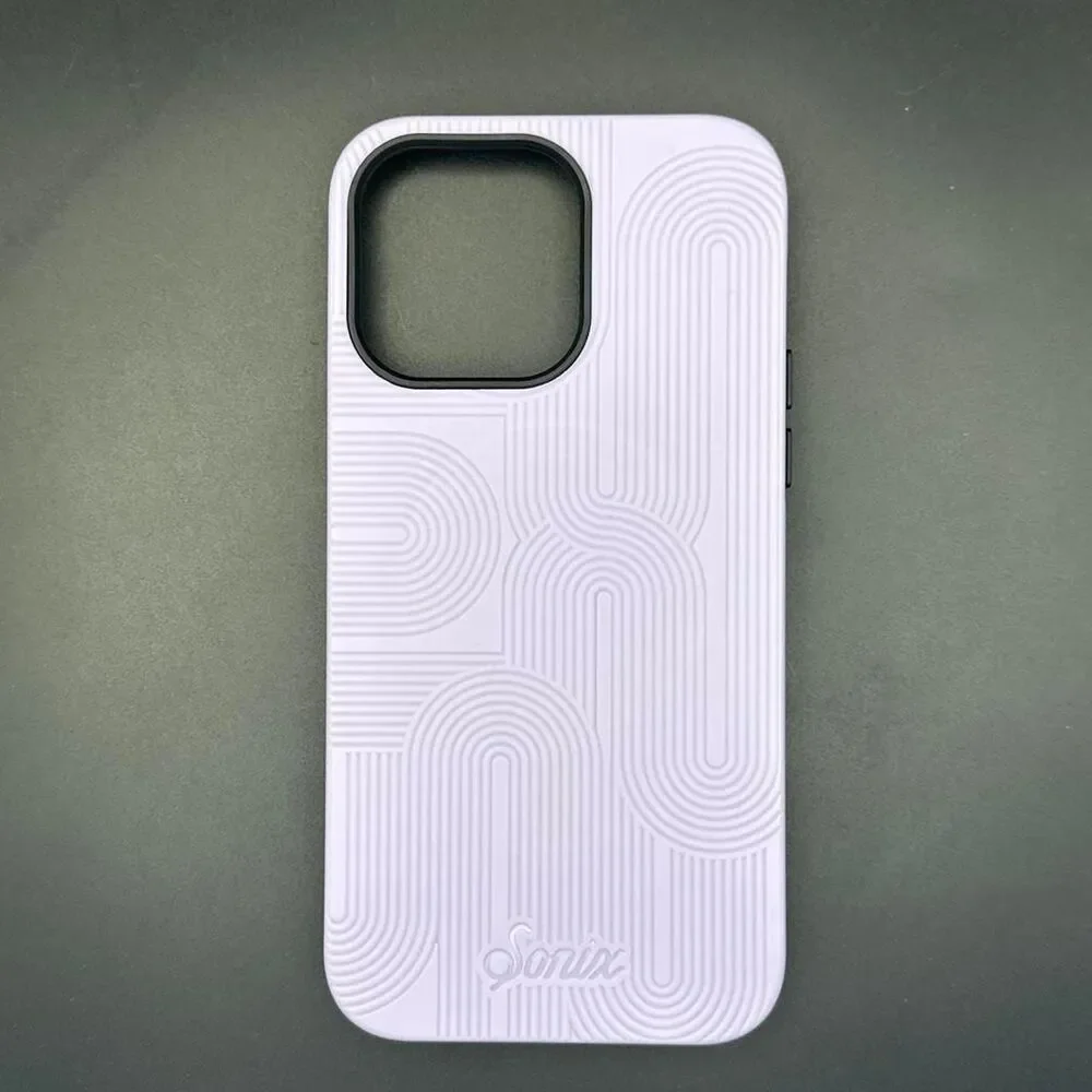 Apple Phone-cases